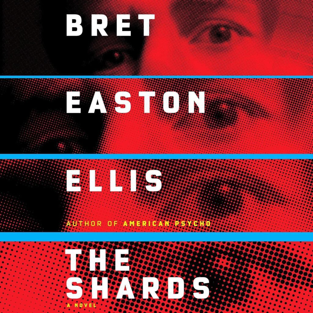 AHSZone's tweet image. Ryan Murphy’s “The Shards” has cast Igby Rigney, Homer James Jigme Gere, and Graham Campbell as Bret, Robert Mallory, and Thom, respectively.
Based on Bret Easton Ellis’ autofiction horror novel, the series follows LA prep school students as they grapple with sex, drugs,…