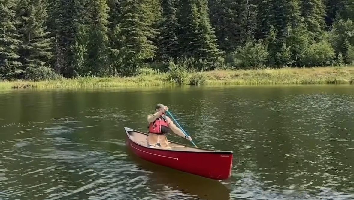 Happy Tim Hortons Camp Day! Since 2014 we've been supporters of Tims Camps, which provide opportunities for leadership and growth for low-income youth across Canada. If you're near a Timmy's today, stop in for a coffee or camp bracelet to contribute to this great cause.