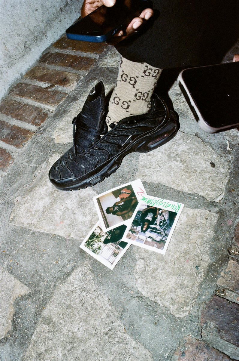 👥 (@aalex773_) on Twitter photo 