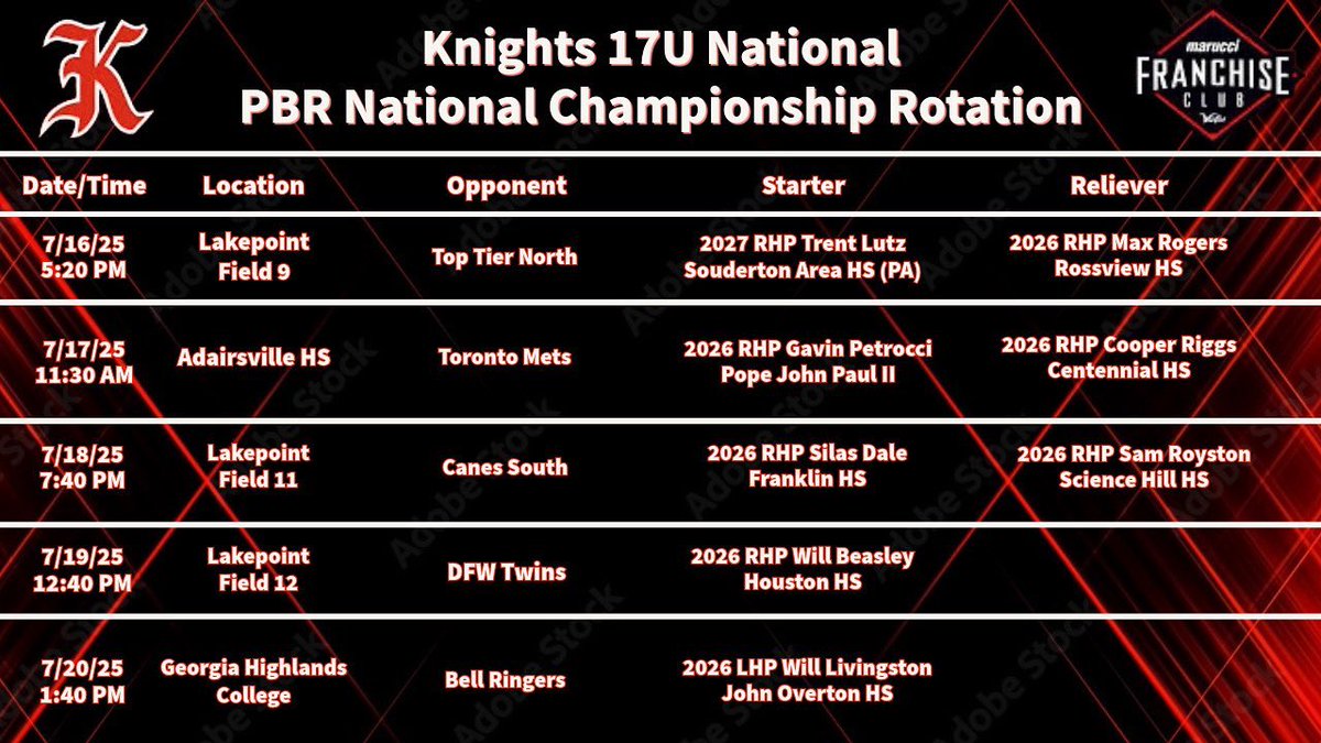 Will Beasley tweet media