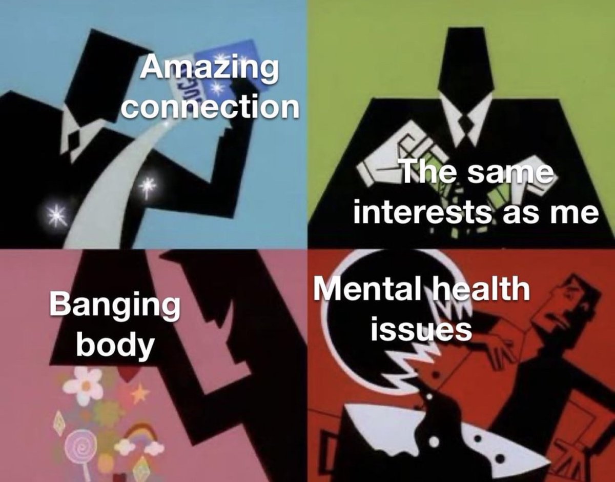 ShitpostGateway (@shitpostgate) on Twitter photo 