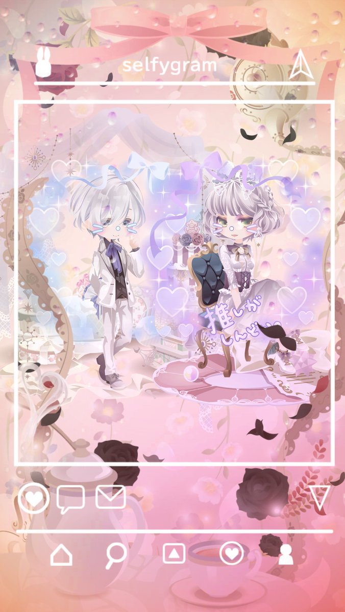 Jiulinteng's tweet image. 回來看老東西