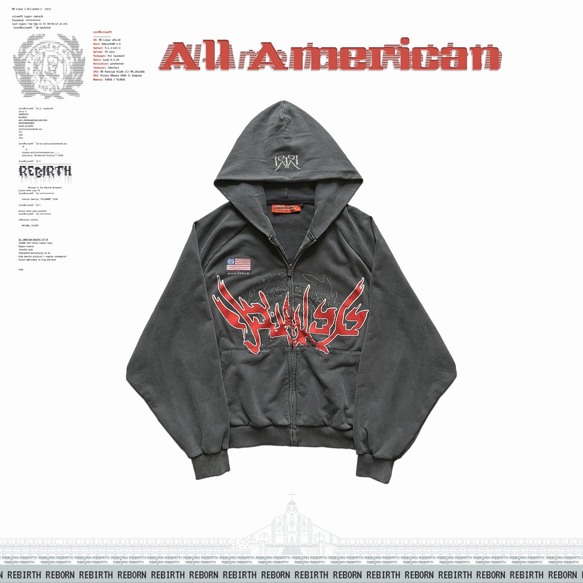 argent_jp's tweet image. dropping August 3rd 🩶