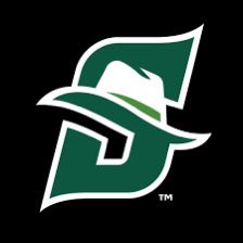 <a href="/StetsonBaseball/">Stetson Baseball</a> #gohatters