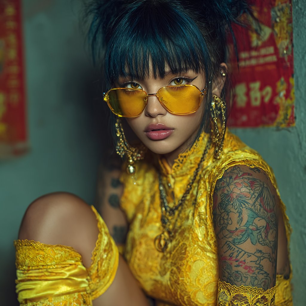 NymphsNetwork's tweet image. #Disappointed #AIWorldBuilding #Thrilling #sugarless_kate #Frolicsome #Pretty #flutteringeyelashes #BeautyInMotion #DivineBeauty #AIinMusic #StunningBeauty #catgirls #ArtWork #BeautyGoals #AIManga #ModelPhotography