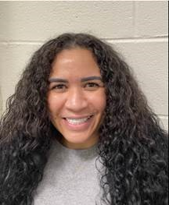 ERONewOrleans's tweet image. 馃毃FENTANYL DEALER ARRESTED: ICE New Orleans arrested Mayerlin Urena, a citizen of the Dominican Republic. Her criminal history includes a conviction for conspiracy to distribute fentanyl, for which she was sentenced to 27 months' imprisonment.