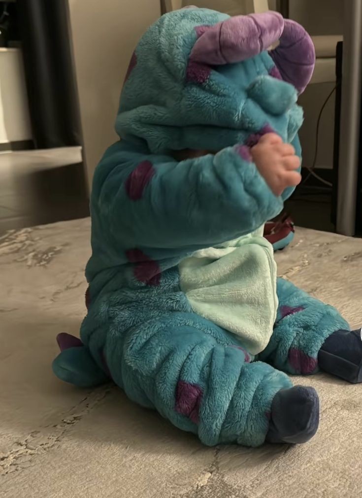 Babiez tweet media