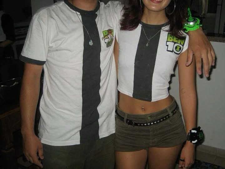 Kebabcı (@kebabcimessi) on Twitter photo 