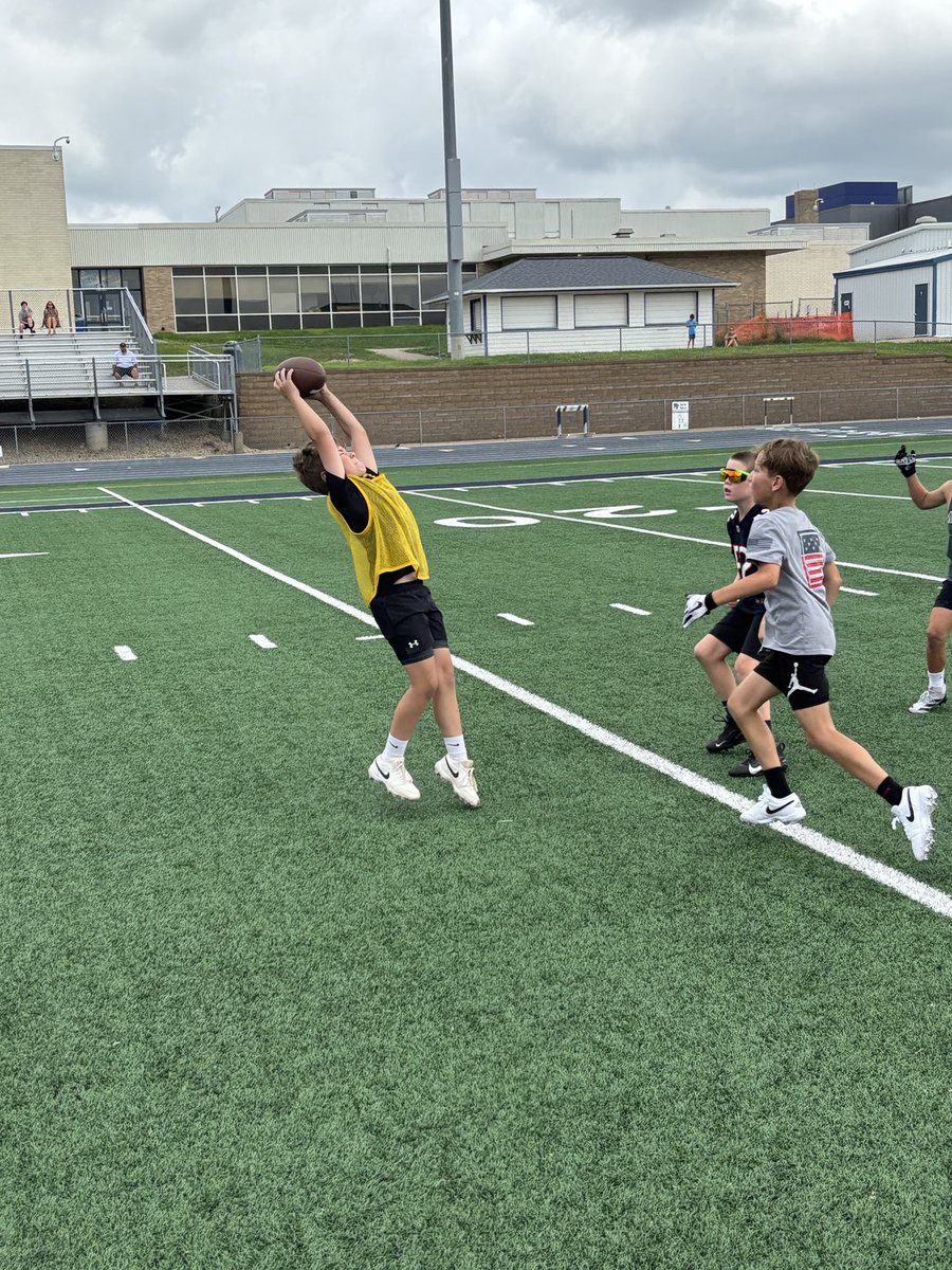 PV FOOTBALL tweet media