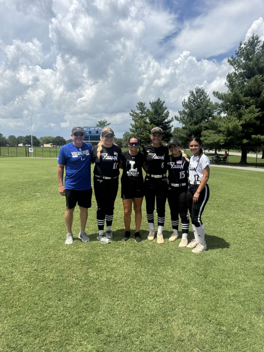 Kaiya Seessengood (@kaiyas99136) on Twitter photo Had a fantastic camp at <a href="/jalc_softball/">JALC Softball</a>. Thank you for a great time!
<a href="/KeagynKoenig/">Keagyn Koenig</a>
<a href="/jaycineedling08/">Jayci Needling</a>
<a href="/Ava55416556/">Ava goble</a> Had a fantastic camp at <a href="/jalc_softball/">JALC Softball</a>. Thank you for a great time!
<a href="/KeagynKoenig/">Keagyn Koenig</a>
<a href="/jaycineedling08/">Jayci Needling</a>
<a href="/Ava55416556/">Ava goble</a>