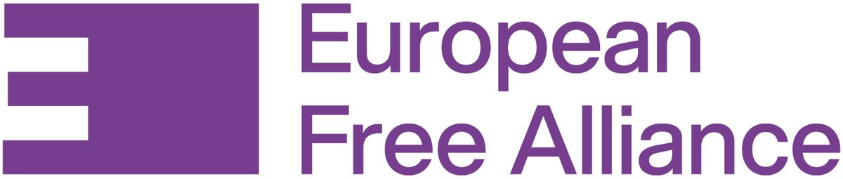Autonomie e Ambiente - Cinguettìo ufficiale (@rete_aea) on Twitter photo <a href="/EFAparty/">European Free Alliance</a>, the only European political family against every form of #centralism, #authoritarianism. We stand for #civism, #EuropeofRegions and #selfdetermination #ForAll - Our new logo and actions coming soon:
autonomieeambiente.eu/news/418-piano… <a href="/EFAparty/">European Free Alliance</a>, the only European political family against every form of #centralism, #authoritarianism. We stand for #civism, #EuropeofRegions and #selfdetermination #ForAll - Our new logo and actions coming soon:
autonomieeambiente.eu/news/418-piano…