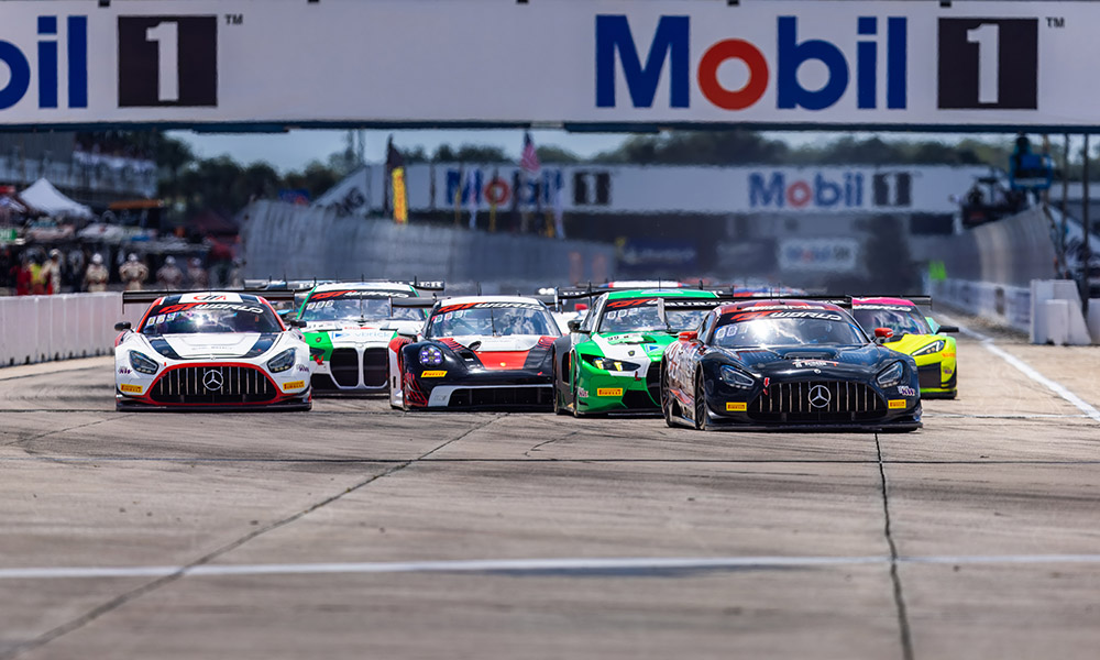 Sportscar365 (@sportscar365) on Twitter photo 📺 ON-BOARD STREAMING: SRO America is set to launch a brand-new multi-viewer streaming experience in partnership with Vbrick and GPX Stream, debuting this weekend at <a href="/VIRNow/">VIRginia International Raceway</a> with @GTWorldcham.
➡️ sportscar365.com/sro/world-chal… #GTWorldAmerica #GTVIR 📺 ON-BOARD STREAMING: SRO America is set to launch a brand-new multi-viewer streaming experience in partnership with Vbrick and GPX Stream, debuting this weekend at <a href="/VIRNow/">VIRginia International Raceway</a> with @GTWorldcham.
➡️ sportscar365.com/sro/world-chal… #GTWorldAmerica #GTVIR