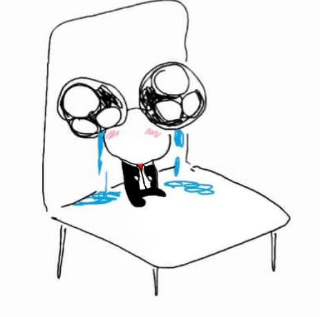 PhilipAnimatio1's tweet photo. @SkamachiR NOOOOOOOOOOOOOOOOOOOOOOOOOOOOOOOOOOOOOOOOOOOO https://t.co/lh1mcApgza