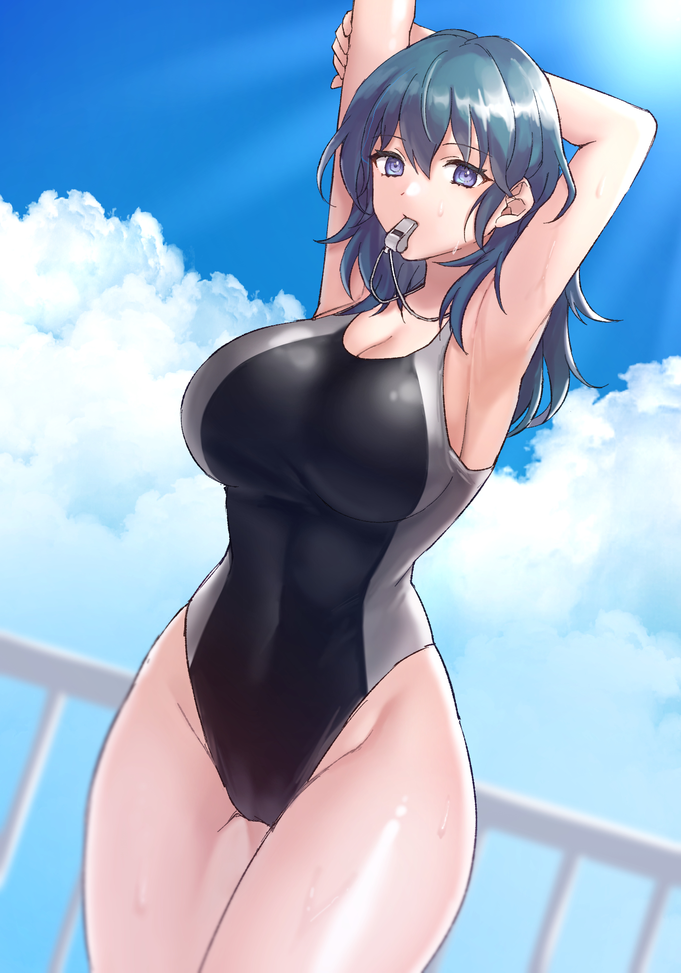 投稿の画像
