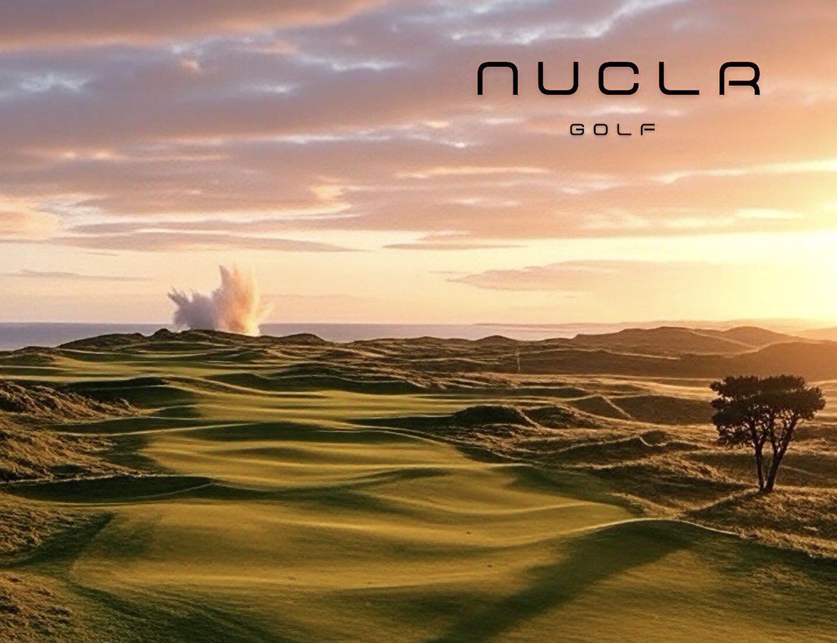 NUCLR GOLF (@nuclrgolf) on Twitter photo ๐๐ผโโ๏ธTracking this week <a href="/NUCLRGOLF/">NUCLR GOLF</a> โข๏ธ
๐ <a href="/TheOpen/">The Open</a>
โ
๐ <a href="/PadraigHTracker/">PADRAIG HARRINGTON TRACKER</a>
๐ฎ๐ช <a href="/LowryTracker/">LOWRYTRACKER</a>
๐ธ๐ช <a href="/LudvigTracker/">LUDVIG ร
BERG TRACKER</a>
๐บ๐ธ <a href="/KeegsArmy/">KEEGS ARMY</a>
๐คด <a href="/SungjaeTracker/">SUNGJAE TRACKER</a>
๐ฉณ <a href="/RickieLegion/">RICKIELEGION</a>
๐งโ๐ณ <a href="/trackingminwoo/">MIN WOO LEE TRACKER</a>
๐ถ <a href="/TrackingRory/">TRACKING RORY</a>
๐ฅ <a href="/BrysonLegion/">BRYSON LEGION</a>
๐ค <a href="/SchefflerFans/">SCHEFFLER FANS</a>
๐ <a href="/TomKimLegion/">TOM KIM LEGION</a>
๐ฌ๐ง <a href="/MattFitzLegion/">MATT FITZ LEGION</a>
๐ <a href="/JTLegion_/">JUSTIN THOMAS LEGION</a>
๐ ๐๐ผโโ๏ธTracking this week <a href="/NUCLRGOLF/">NUCLR GOLF</a> โข๏ธ
๐ <a href="/TheOpen/">The Open</a>
โ
๐ <a href="/PadraigHTracker/">PADRAIG HARRINGTON TRACKER</a>
๐ฎ๐ช <a href="/LowryTracker/">LOWRYTRACKER</a>
๐ธ๐ช <a href="/LudvigTracker/">LUDVIG ร
BERG TRACKER</a>
๐บ๐ธ <a href="/KeegsArmy/">KEEGS ARMY</a>
๐คด <a href="/SungjaeTracker/">SUNGJAE TRACKER</a>
๐ฉณ <a href="/RickieLegion/">RICKIELEGION</a>
๐งโ๐ณ <a href="/trackingminwoo/">MIN WOO LEE TRACKER</a>
๐ถ <a href="/TrackingRory/">TRACKING RORY</a>
๐ฅ <a href="/BrysonLegion/">BRYSON LEGION</a>
๐ค <a href="/SchefflerFans/">SCHEFFLER FANS</a>
๐ <a href="/TomKimLegion/">TOM KIM LEGION</a>
๐ฌ๐ง <a href="/MattFitzLegion/">MATT FITZ LEGION</a>
๐ <a href="/JTLegion_/">JUSTIN THOMAS LEGION</a>
๐