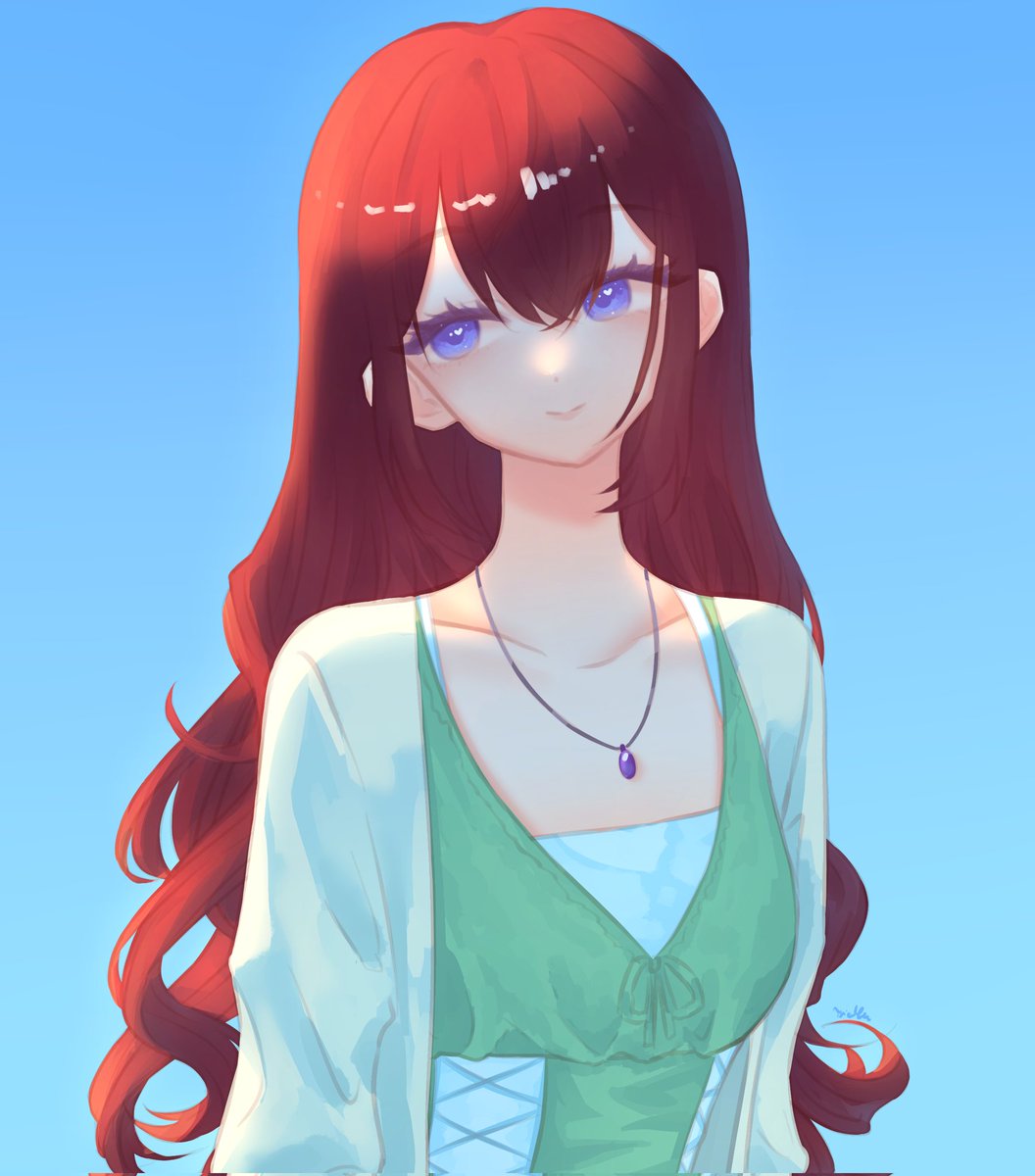 triaffee's tweet image. #femstars tsukasa #enstars