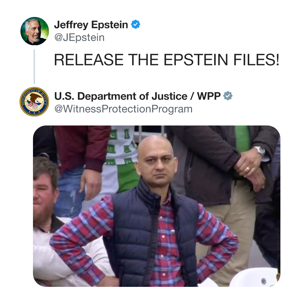 STOP IT!!!🤣🤣🤣