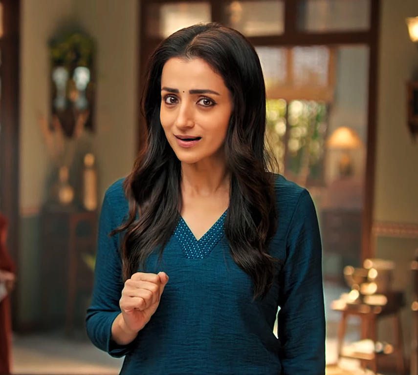 GwAI8BZXgAAi3O5?format=png&name=900x900