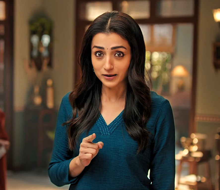 GwAI8JjXAAA_EL3?format=png&name=900x900