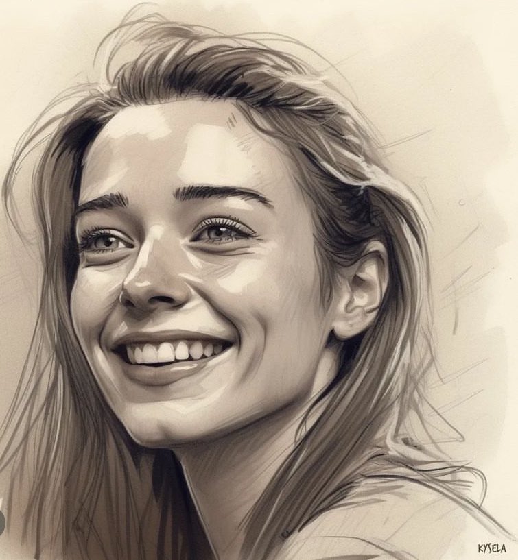 كان عليه أن يقرأ و يشعر
لكنه يقرأ كما يقرأ ناقد
يُحلَّل النص..
لا كما يُنقَذ القلب.

أبدا إعجابًا، لا هيامًا 
ومدّ يده بتعليق
حين كنت أمدّ قلبي باستغاثة.

ولأنه لم يرَى سوى الحروف..
و "حشماً" له ..
تركتها هناك،
حيث يمر من فوقها العابرون 
لا حيث تدغدغ قلبه المتكبر.
#بوح✏️