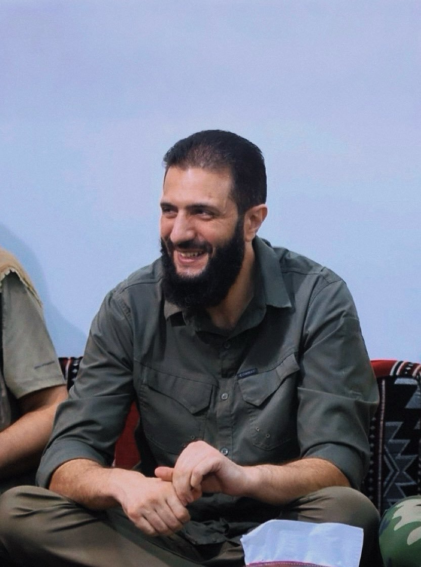 Jassem Alhussein tweet media