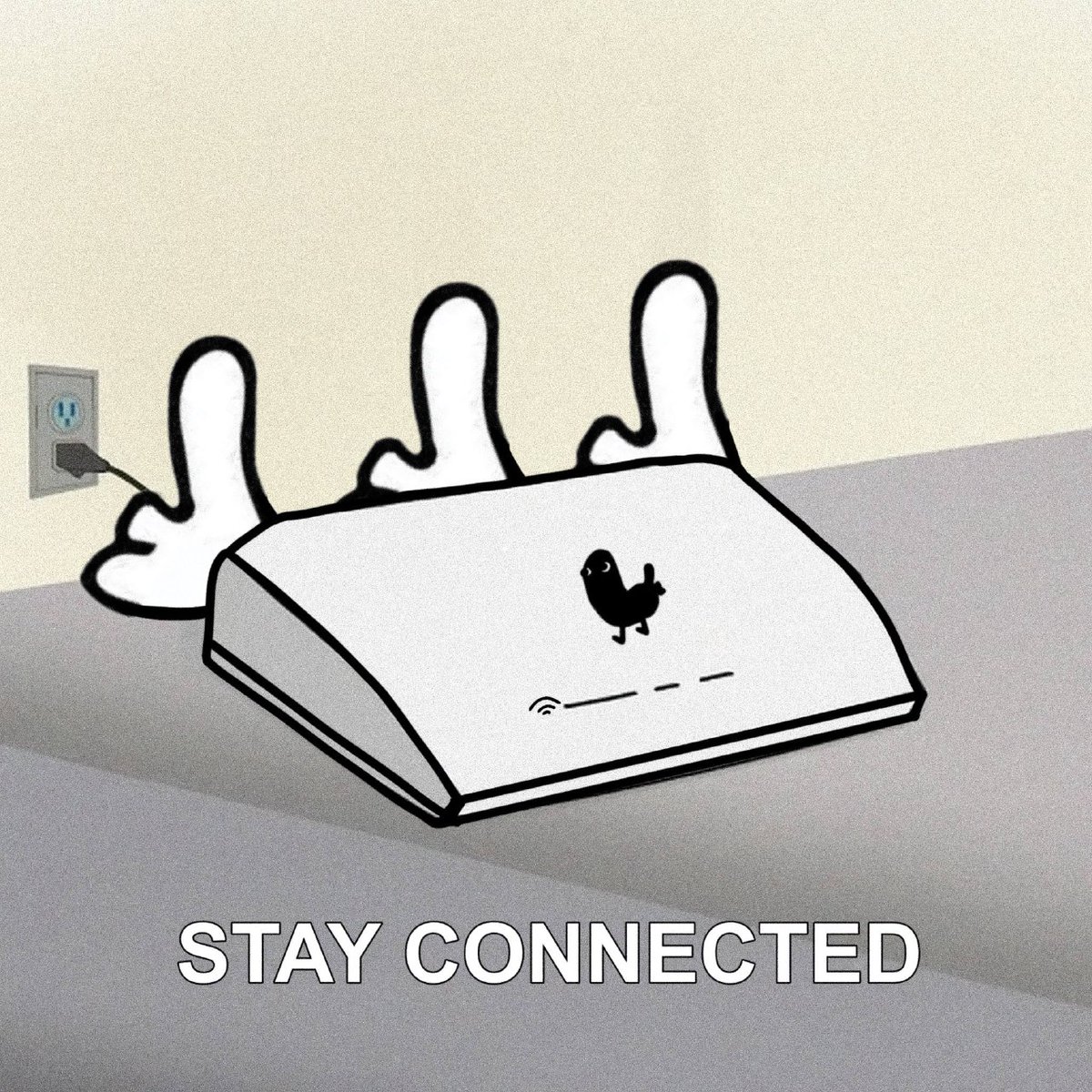 DickbuttCTO's tweet image. Stay connected and access our media app with search function
dickbutt.site/media