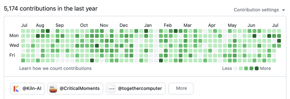 Steve Cosman tweet media