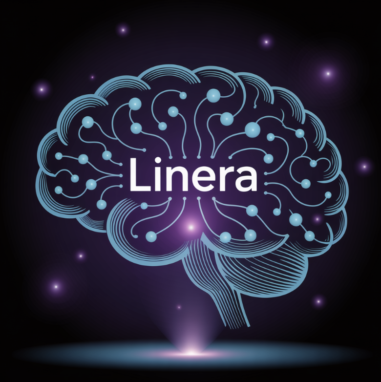 OcatCrypt's tweet photo. Built for AI from day one, Linera’s fast, scalable microchains unlock new horizons—from on-chain AI agents to real-time interactive bots. Imagine seamless AI games and instant data-driven decisions powered by Linera! 🚀 #AI #Blockchain @linera_io https://t.co/4whHtogvEZ