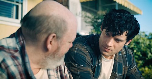 Review Roundup - SUPERMAN (2025)
synth-cinema.blogspot.com/2025/07/review… #FilmTwitter