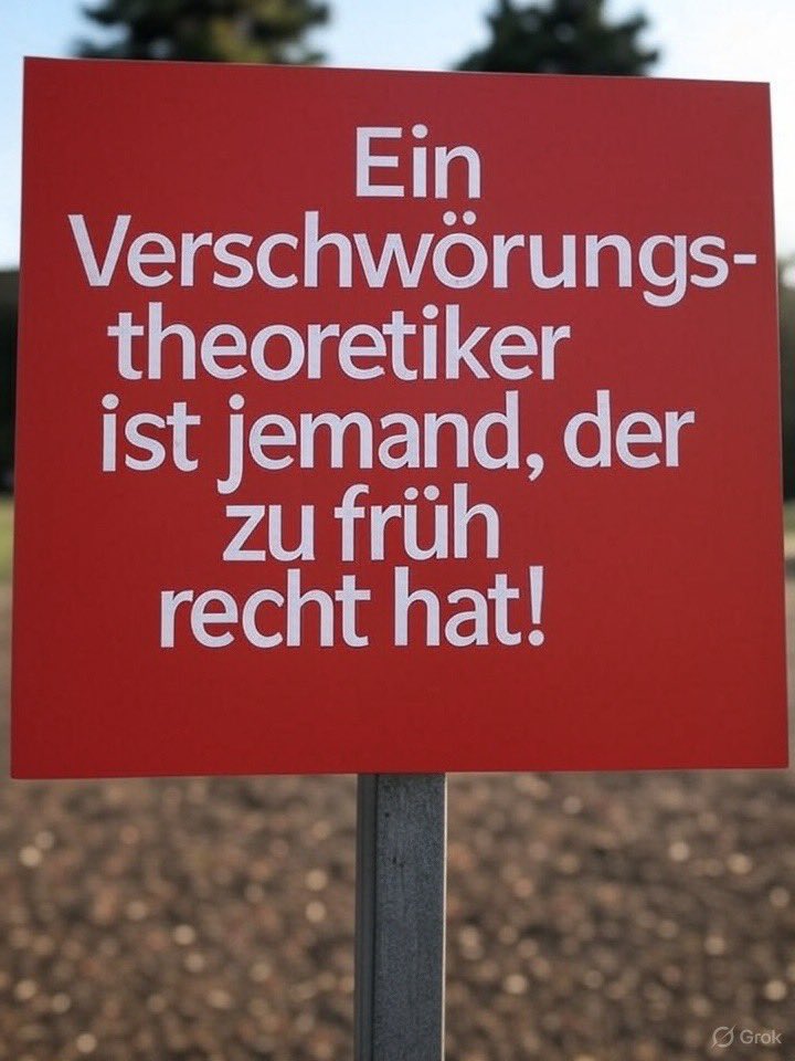 MedienfuzziShow's tweet photo. https://t.co/uluS04tvv0