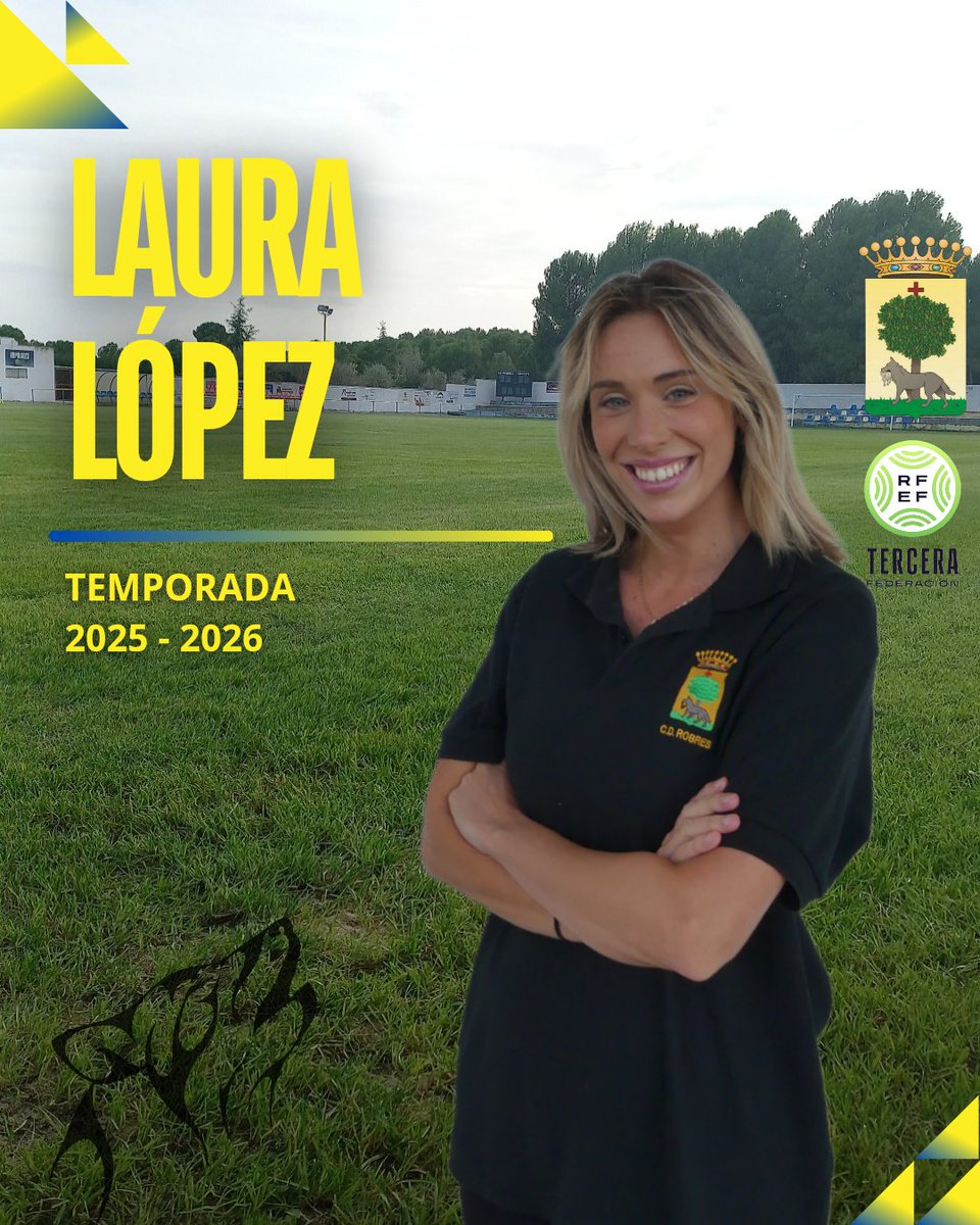 C.D.Robres tweet media