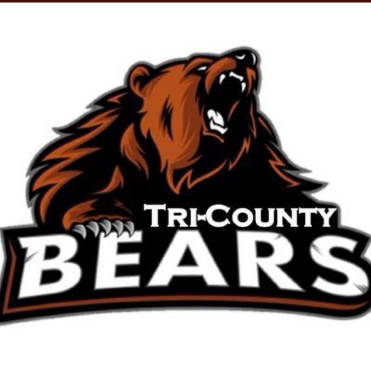 Blessed to receive an offer from Tri-County Bears! All glory to God. The grind continues. 🐻 #Offered #TriCountyBears #SeniorSeason <a href="/CadePoynor/">Cade Poynor</a> <a href="/CoachBWilson2/">Brian M Wilson</a> <a href="/WHSTigers_FB/">Wilson Tigers Football</a>