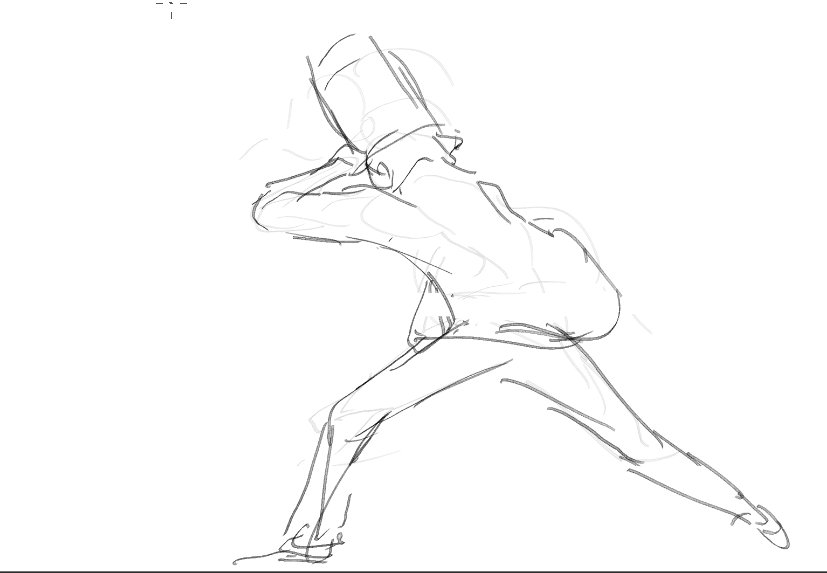 serena 🌞 tweet media