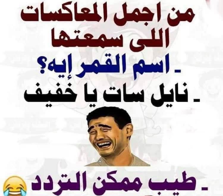 NoraHassanM's tweet image. 
