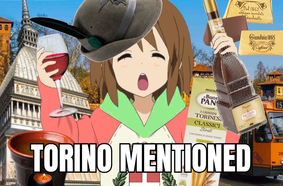 steened hams tweet media