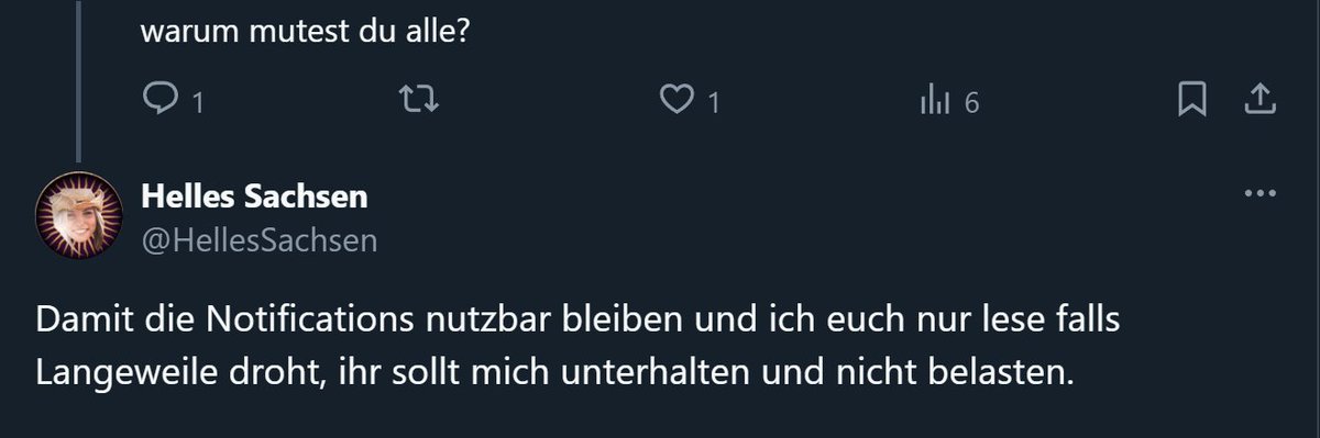 Raffen die echt nicht?