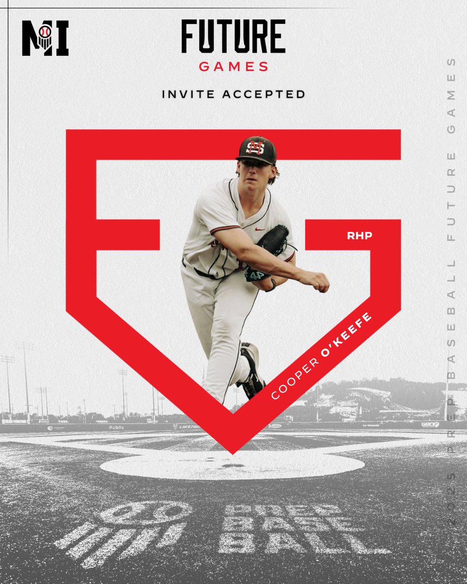 Prep Baseball Michigan tweet media