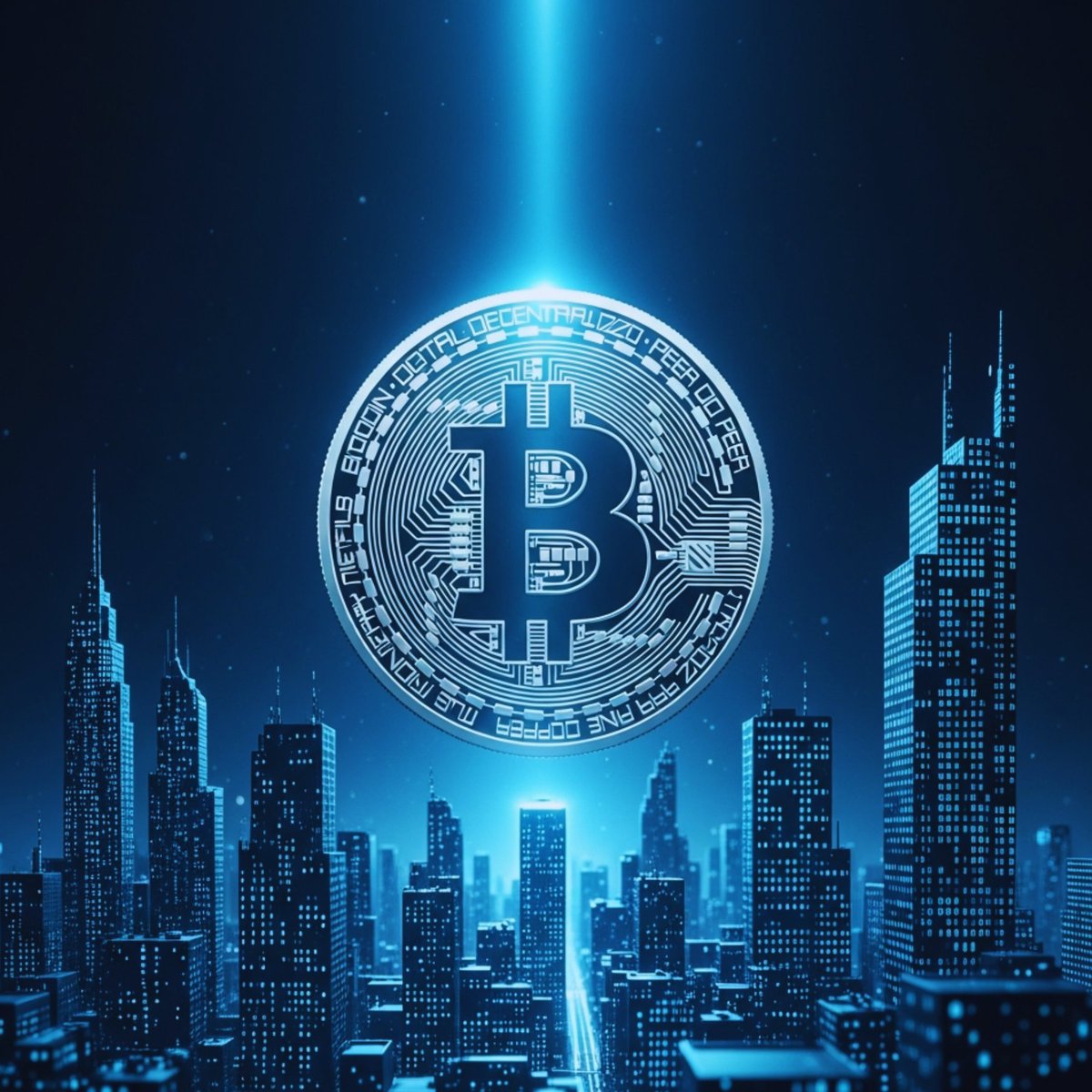 Clickptocom's tweet photo. Bitcoin atinge novo recorde histórico! Nesta semana (14 de julho de 2025), o #Bitcoin superou US$ 120.000, alcançando um pico de US$ 123.153,22! O mercado cripto total disparou para US$ 3,8 trilhões. #CriptoNotícias #BTC #Clickpto https://t.co/Tlq5vc8GDs