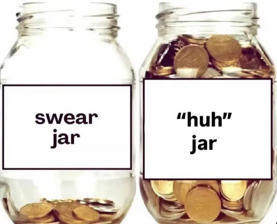 ShitpostGateway (@shitpostgate) on Twitter photo 