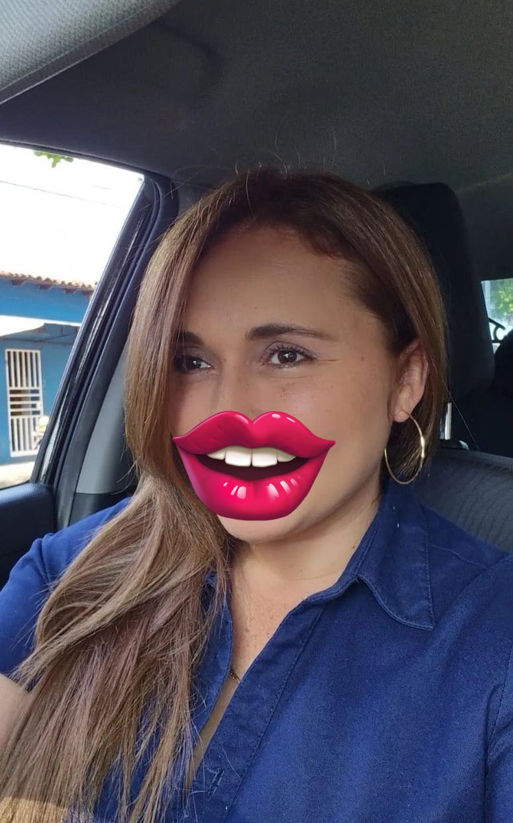 AlexGarzaMty's tweet photo. Hola chicos , platicamos, cuéntenme sus aventuras, pregúnten lo que quieran , les mando un besote con mis trompas  jijiji https://t.co/Pz8du9W73s