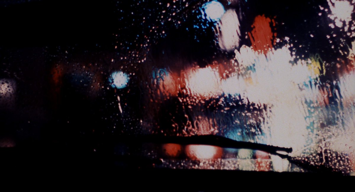 retrofilmm's tweet photo. Taxi Driver (1976) dir. Martin Scorsese https://t.co/jXm0pCknQY