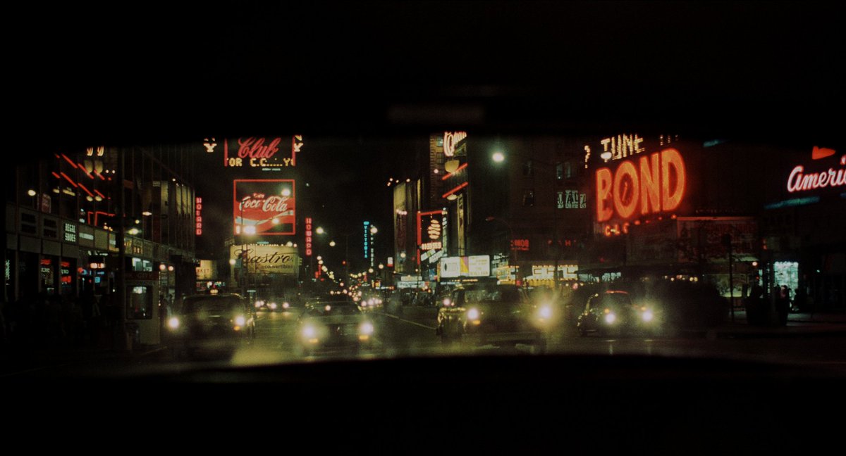 retrofilmm's tweet photo. Taxi Driver (1976) dir. Martin Scorsese https://t.co/jXm0pCknQY