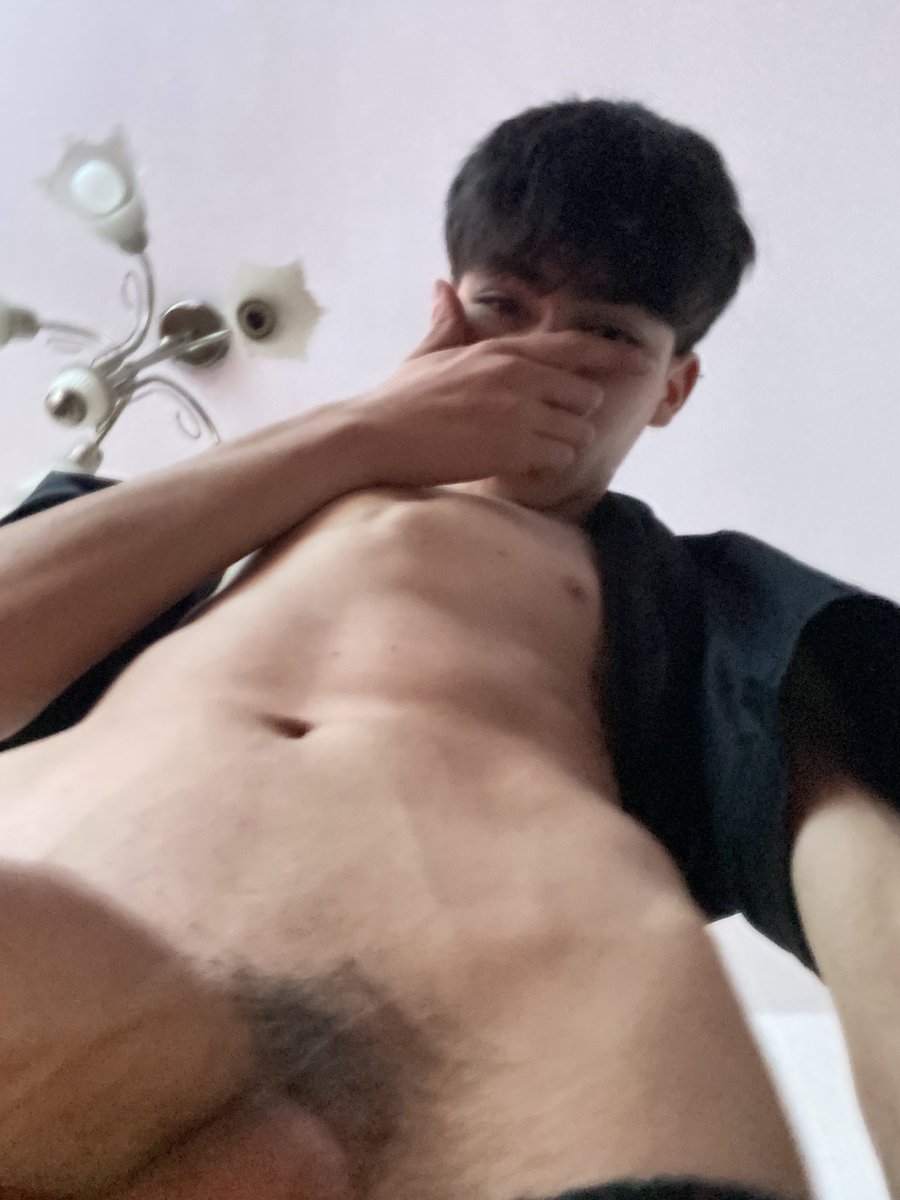 Joel_nic0's tweet photo. RT? ⁉️😭 https://t.co/A9y7x7lFZa