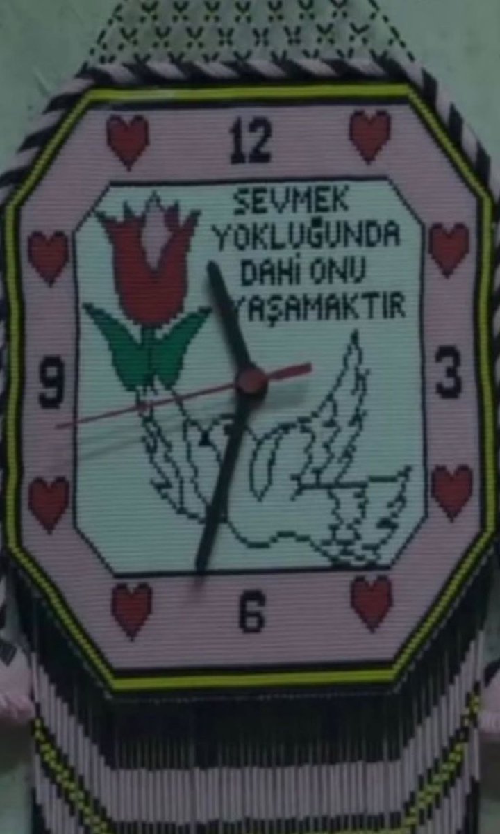 Sokakların Manevi Çocukları (@1yeraltisakini) on Twitter photo 