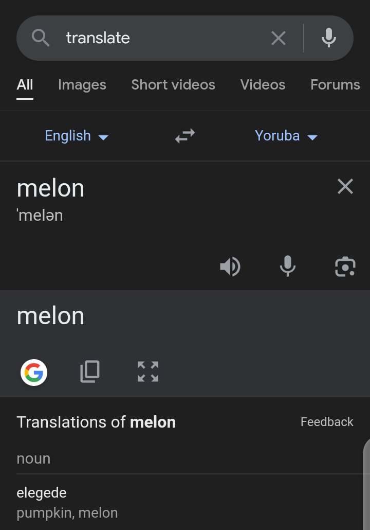 𝕯𝖎𝖛𝖎𝖓𝖊 𓆩♡𓆪 tweet media