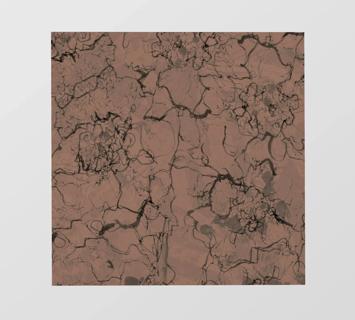 iurissevichillu's tweet image. 