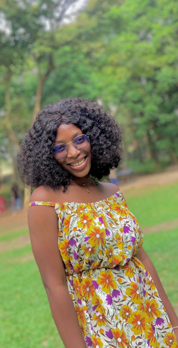 When life gives you lemons, smile and ask for tequila 🤭😅🌹