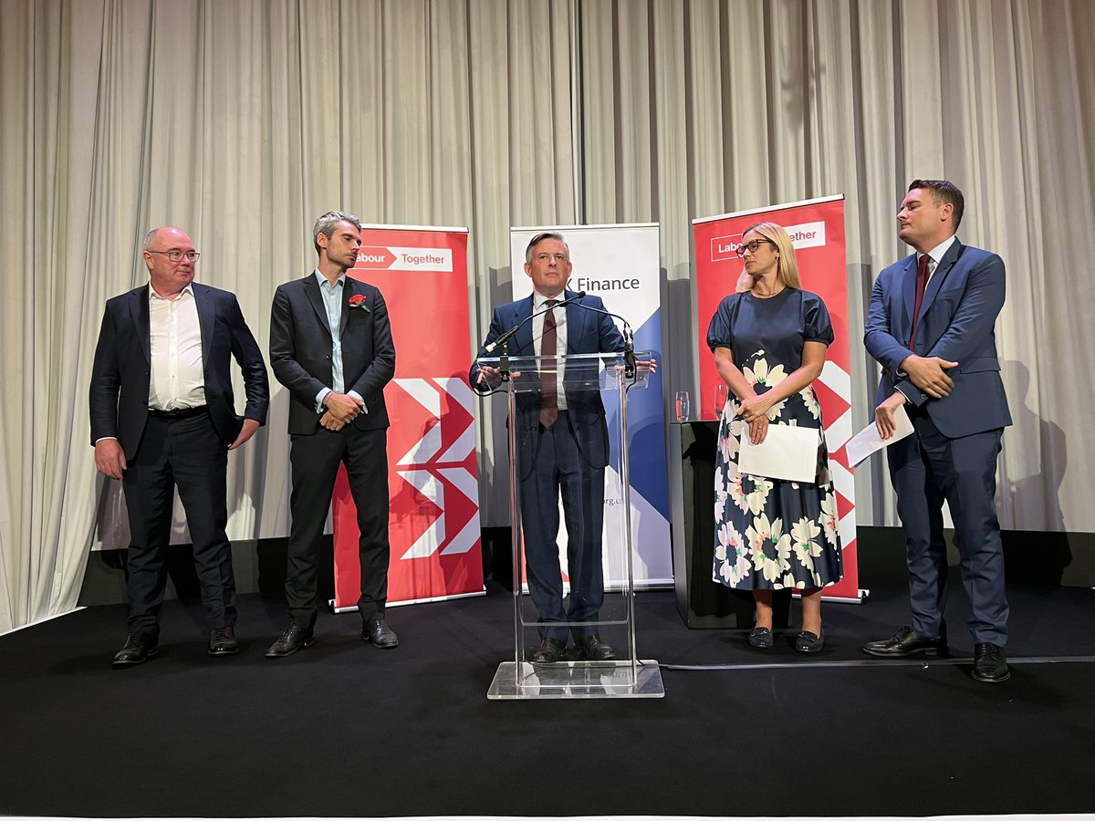 Noa Hoffman (@hoffman_noa) on Twitter photo .<a href="/JonAshworth/">Jonathan Ashworth</a> dedicates 0% of his Labour Together summer party speech to the Tories - but a chunky portion addresses Reform, who Ashworth says will make billions of cuts to public services .<a href="/JonAshworth/">Jonathan Ashworth</a> dedicates 0% of his Labour Together summer party speech to the Tories - but a chunky portion addresses Reform, who Ashworth says will make billions of cuts to public services