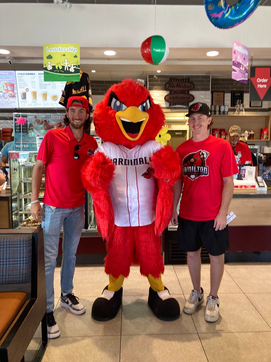 Bernie R. Bird tweet media