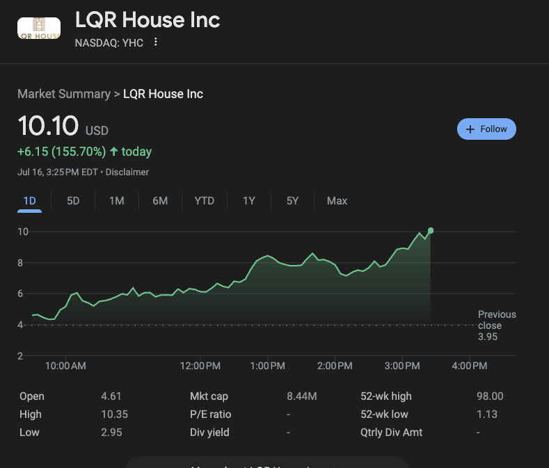 TylerD 🧙‍♂️ tweet media